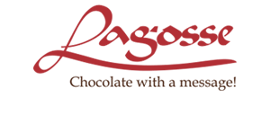 Lagosse